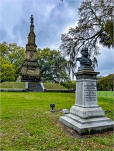 23-Savannah_GA