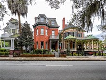 25-Savannah_GA