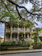 26-Savannah_GA
