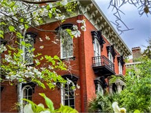 28-Savannah_GA