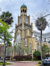 30-Savannah_GA