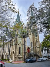 31-Savannah_GA