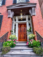 32-Savannah_GA