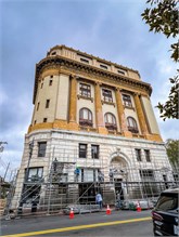 33-Savannah_GA