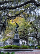 34-Savannah_GA