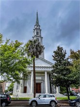 35-Savannah_GA