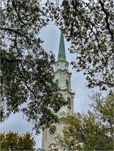 36-Savannah_GA