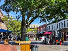 38-Savannah_GA