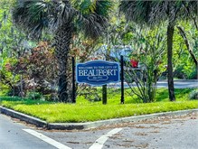 01-Beaufort_SC