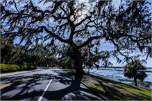 02-Beaufort_SC