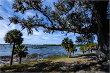 03-Beaufort_SC