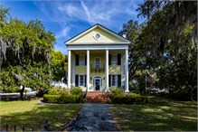 04-Beaufort_SC