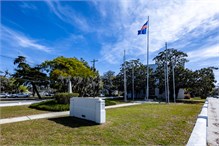 05-Beaufort_SC