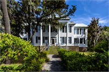 06-Beaufort_SC