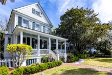 07-Beaufort_SC