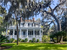 09-Beaufort_SC