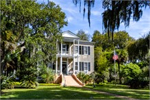 10-Beaufort_SC