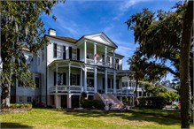 11-Beaufort_SC