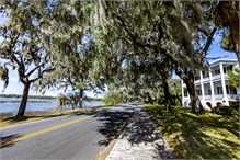 12-Beaufort_SC