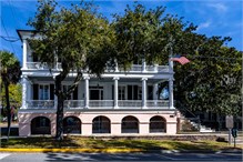 13-Beaufort_SC