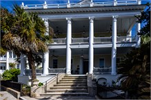 14-Beaufort_SC