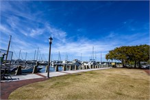 15-Beaufort_SC