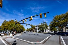 16-Beaufort_SC