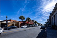 17-Beaufort_SC