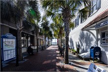 18-Beaufort_SC