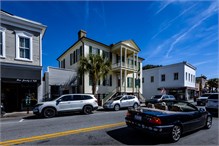 19-Beaufort_SC