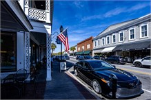 20-Beaufort_SC