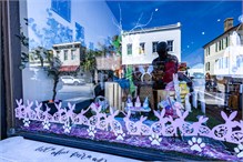 21-Beaufort_SC