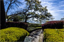 22-Beaufort_SC