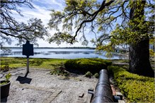 23-Beaufort_SC