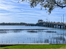 24-Beaufort_SC