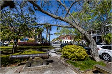 25-Beaufort_SC