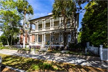 26-Beaufort_SC