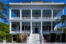 27-Beaufort_SC