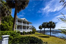 28-Beaufort_SC