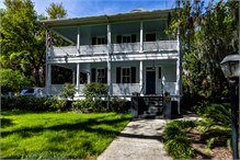 29-Beaufort_SC