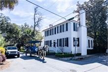 30-Beaufort_SC