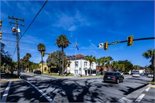 33-Beaufort_SC