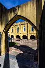 35-Beaufort_SC