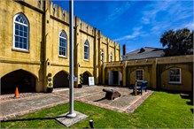 36-Beaufort_SC