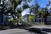 39-Beaufort_SC