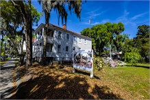 40-Beaufort_SC