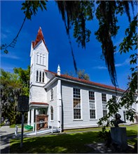 41-Beaufort_SC