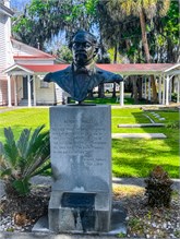 42-Beaufort_SC