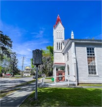 43-Beaufort_SC
