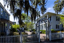 44-Beaufort_SC